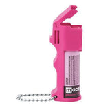 Mace Hot Pink Pocket model Pepper Spray