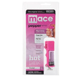 Mace Hot Pink Pocket model Pepper Spray