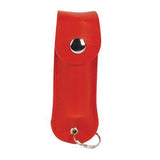 Mace® Leather Plus Model