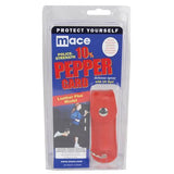 Mace® Leather Plus Model