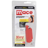 Mace® Pepper Spray Hard Case