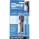 Mace® Personal Model