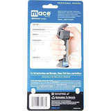 Mace® Personal Model