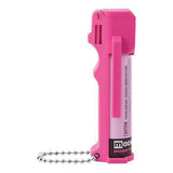 Mace® Personal Model Hot Pink 10% Pepper Spray