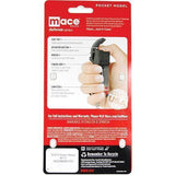 Mace® Pocket Model 10%