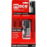 Mace® Pocket Model 10%