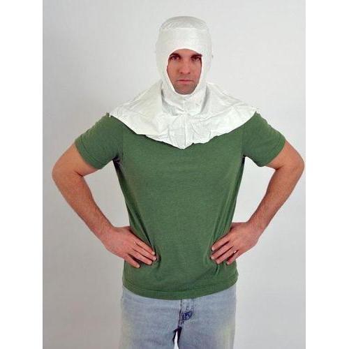 MaxShield Full-Face Hood