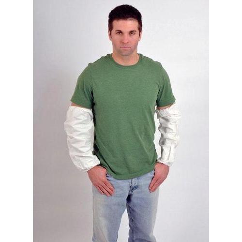 MaxShield Sleeves