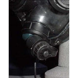 Mestel Internal Drinking Device