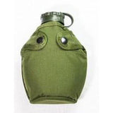 Mestel Internal Drinking Device