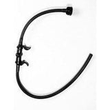 Mestel Internal Drinking Device