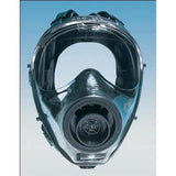 Mestel SGE 150 Gas Mask