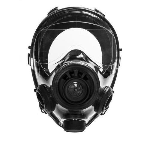 Mestel SGE 400/3 Gas Mask