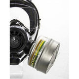 Mestel SGE Gas Mask Filter