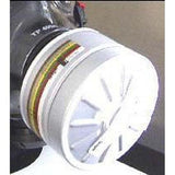 Mestel SGE Gas Mask Filter
