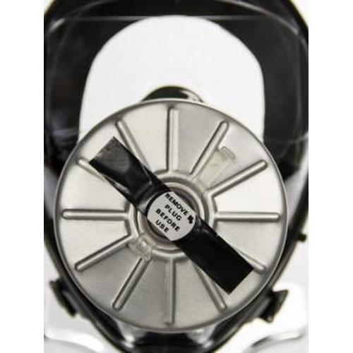 Mestel Gas Mask Filter