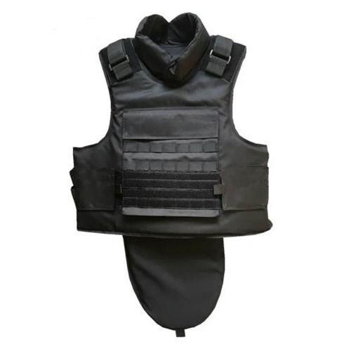 Military Vest