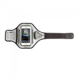 Myguard Sport Led Armband & Safety Alarm W/Phone Holder