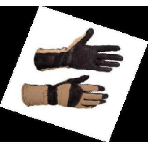 Orion Glove
