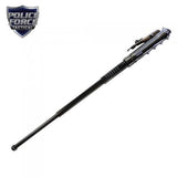 Police Force 21 inch Automatic Expandable Baton