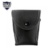 Police Force Duty Belt