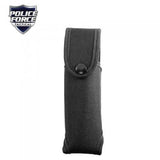 Police Force Duty Belt