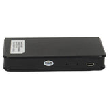 Power Bank Hidden Spy Camera with Built in DVR