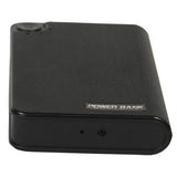 Power Bank Hidden Spy Camera with Built in DVR
