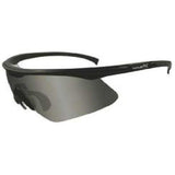 PT-1 Ballistic Eyewear