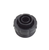 RD40 & APA - ARIA Masks