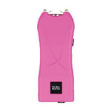 Rechargeable Runt 20,000,000 volt stun gun