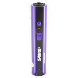 SABRE 3.8 MILLION VOLT STUN GUN