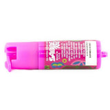 SABRE DESIGNER PEPPER SPRAY .54OZ