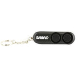 SABRE PERSONAL ALARM 100DB