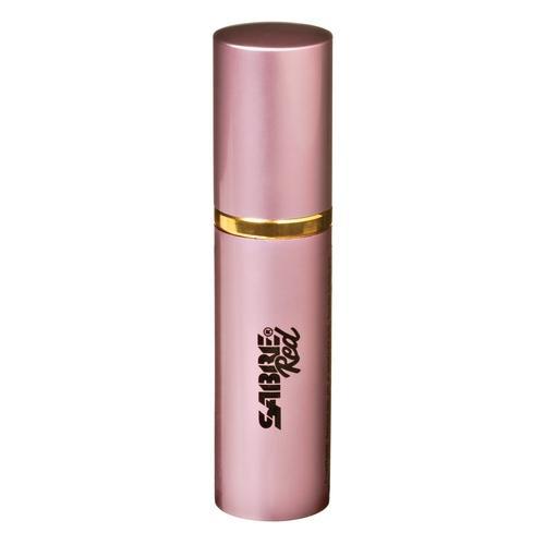 SABRE PINK LIPSTICK .75OX