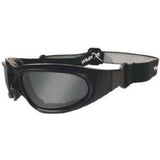 SG-1 Ballistic Eyewear