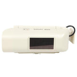 Solar Powered Dummy Camera