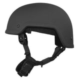 Special Forces Helmet