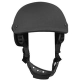 Special Forces Helmet