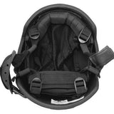 Special Forces Helmet