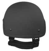Special Forces Helmet