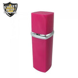 Streetwise Lipstick Alarm