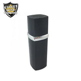 Streetwise Lipstick Alarm