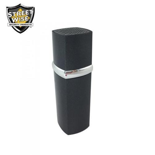 Streetwise Lipstick Alarm