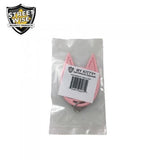Streetwise My Kitty Self-Defense Keychain