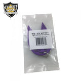 Streetwise My Kitty Self-Defense Keychain