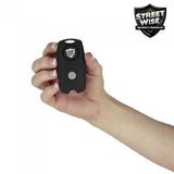 Streetwise Panic Alarm