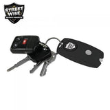 Streetwise Panic Alarm