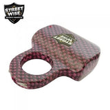 Streetwise Sting Ring 18,000,000 HD Stun Gun
