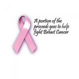 Streetwise Tactical Pen w/ Light & DNA Collector - Pink